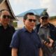 Masyarakat Terdampak Akan Diberikan Pelatihan Hidroponik Hingga Budidaya untuk Mendongkrak Perekonomian