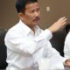 Muhammad Rudi Sebut Singapura Lirik Investasi Sektor Industri Digital di Batam