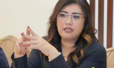 Pembangunan Rumah Masyarakat Terdampak Rempang Eco City Terus Digesa