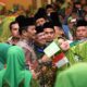 Muhammad Rudi Ajak Muslimat NU Terus Berkolaborasi Dengan Pemerintah