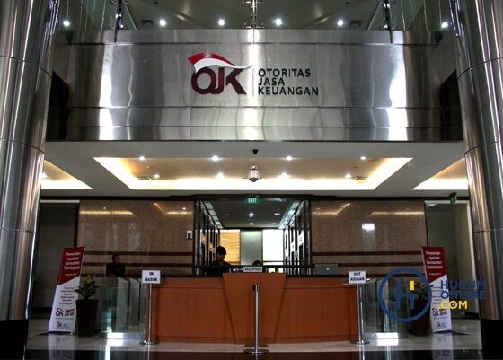 OJK