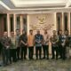 Resmi, KEK Pariwisata Kesehatan Internasional Batam Disetujui Menko Perekonomian