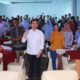 Layanan Jantung RSBP Batam Siap Dukung Iklim Investasi yang Positif