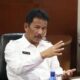 Muhammad Rudi Sebut Koordinasi Maksimal Antara Pusat dan Daerah Jadi Kunci Penting Pengendalian Inflasi di Batam