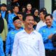 Kepala BP Batam Berikan Motivasi Kepemimpinan kepada Mahasiswa STAIN Sultan Abdurrahman