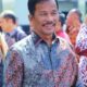 Muhammad Rudi Optimis, BP Batam Raih WTP ke-8 Kalinya