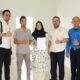 Update Pergeseran Warga Terdampak Pembangunan Rempang Eco-City (2)