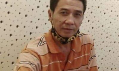 YLKB Akan Mengawal Implementasi Tariff Adjustment di Batam Atas Keputusan Pemerintah Melalui Surat Menteri ESDM