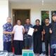 BP Batam Komitmen Tuntaskan Pengembangan Rempang sebagai Mesin Ekonomi Baru Indonesia