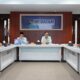 BP Batam Prioritaskan Pemberdayaan Masyarakat Terdampak Pembangunan Rempang Eco-City.