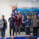 PLN BATAM