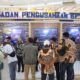 BP Batam Promosikan Investasi Batam di Pameran Nasional Lombok Sumbawa ITTAF 2024