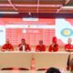 Benalu dalam Transisi Energi Nasional, SP PLN Satu Suara Kompak Tolak Power Wheeling