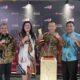 Inovasi Pengembangan Infrastruktur, BP Batam Dianugerahi Awarding tvOne