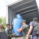 Update BP Batam 210 Warga Terdampak PSN Rempang Eco-City telah Bergeser ke Hunian Sementara
