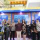 BP Batam Ramaikan Pameran ITT Expo 2024, Target Tarik Investor Jawa-Bali.
