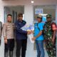 Update PSN Rempang Eco-City 26 KK Telah Tempati Rumah Baru Tanjung Banun