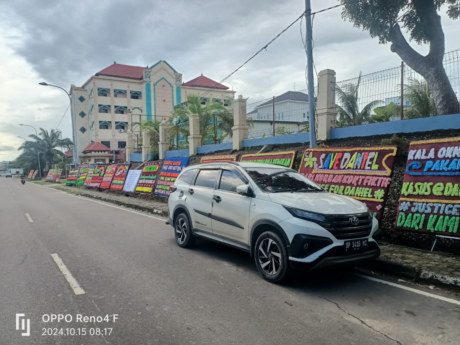 nitizen