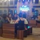 Kopje Djadoel Angkringan, Jadi Tempat Nongkrong Baru di Batamcentre