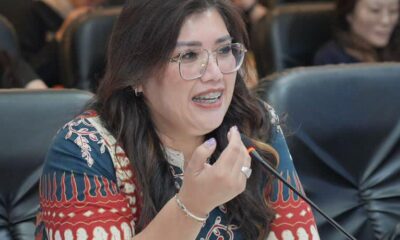 Pengakhiran dan Pembatalan Alokasi Lahan Purajaya telah Sesuai Prosedur