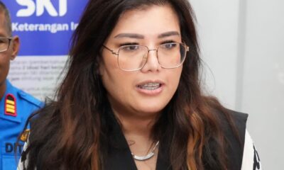 BP Batam Ajak Masyarakat Batam Dukung Rencana Pengembangan Rempang