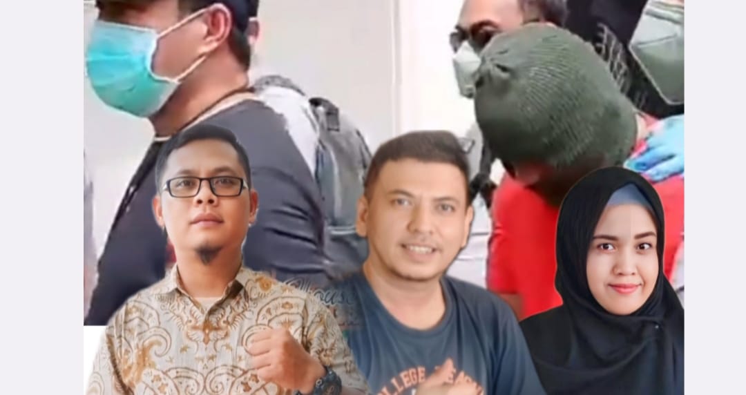 IWO BATAM