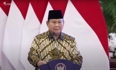 Laksanakan Arahan Presiden, Kepala BP Batam Efisiensikan Anggaran 2025