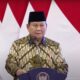 Laksanakan Arahan Presiden, Kepala BP Batam Efisiensikan Anggaran 2025