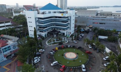 Wujudkan Komitmen Melayani, PLN Batam Konsisten Beri Kemudahan Pelanggan Mengakses Layanan Kelistrikan