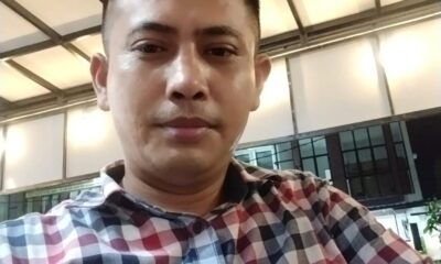 Oknum Pegawai DITPAM BP Batam Dilaporkan Terkait Dugaan Tindak Pidana Penipuan dan atau Penggelapan