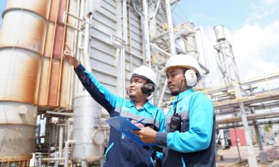 PLN BATAM, LAYANAN, LISTRIK, IMLEK, ISRA MIRAJ, KELISTRIKAN, BATAM,
