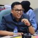 Anwar Anas Desak Pengawasan Ketat dan Edukasi Publik untuk Cegah Peredaran Narkoba di Batam
