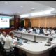 Batam Dominasi Struktur Ekonomi Provinsi Kepulauan Riau, Sumbang 66 Persen Total PDRB