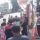 DEMO MAHASISWA