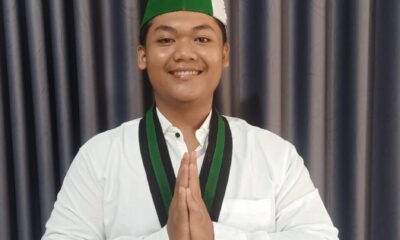 HMI Riau Kepri Soroti Putusan Kasus Penyelundupan 100 iPhone Keadilan Sedang Diuji di Batam