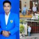 Ketua Gibran Centre Kepri Bongkar Mafia Beras hingga ke Istana, KNPI Tanjungpinang Berikan Dukungan Penuh