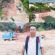 Projo Kepri Mengungkap Skandal Aktivitas Reklamasi di dua Pulau Pial Layang dan Pulau Kapal Besar, Herdiansyah Ada Nama Hartono Dibaliknya.