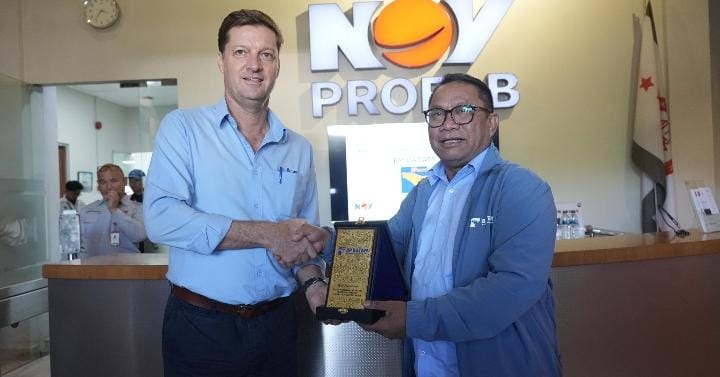 Serap Aspirasi, BP Batam Siapkan Solusi Bagi Investor di Batam