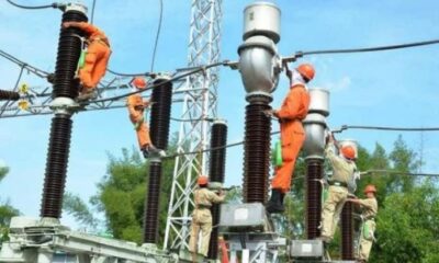 Warga Batam Kembali Alami Pemadaman Listrik Hari Ini, Ini Daftar Wilayah Terdampak