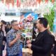 Ardi Apresiasi Grand Wedding Expo 4 kembali digelar, Batam akan Jadi Tempat Pernikahan Internasional