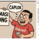 Diduga Caplok Program Nasional Prabowo, Link Net Diduga Lakukan Pembohongan Publik, Komdigi Diminta Periksa Manajemen