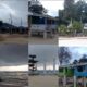 Mutiara Beach Kepri Surga Tersembunyi di Jembatan 6 Barelang, Tempat Ideal untuk Refresing dan Gathering