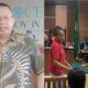 Penasihat Hukum Tidak Hadir, Sidang Perdana Terdakwa GS Ditunda