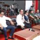 Pesta Rakyat Malam Puncak HUT RI di Batam Ditunda, Amsakar Achmad Pertimbangkan Esklasi Tingkat Nasional