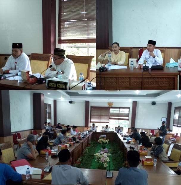 Serikat Pekerja Kecam Penutupan Sepihak Harmoni Suites Hotel, Tuding Langgar UU Ketenagakerjaan