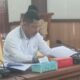 Arogansi PT Rigspek: Dua Kali Absen RDPU, DPRD Batam Siap Turun Tangan