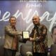 Business Gathering BP Batam Sosialisasikan Terobosan Regulasi untuk Kemudahan Investasi