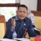 Jemput Bola, Tapis Dabbal Siahaan Hadirkan Layanan Adminduk Massal di Kantor Kecamatan Batu Aji
