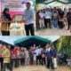 Mahasiswa KKN Unrika Gelar Seminar Ekonomi Kreatif, Dorong UMKM RW 4 Pancur Swadaya Maju dan Berdaya