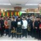 LAM Kepri Kota Batam Satukan Ormas-Paguyuban, Kompak Jaga Batam Tetap Aman dan Damai